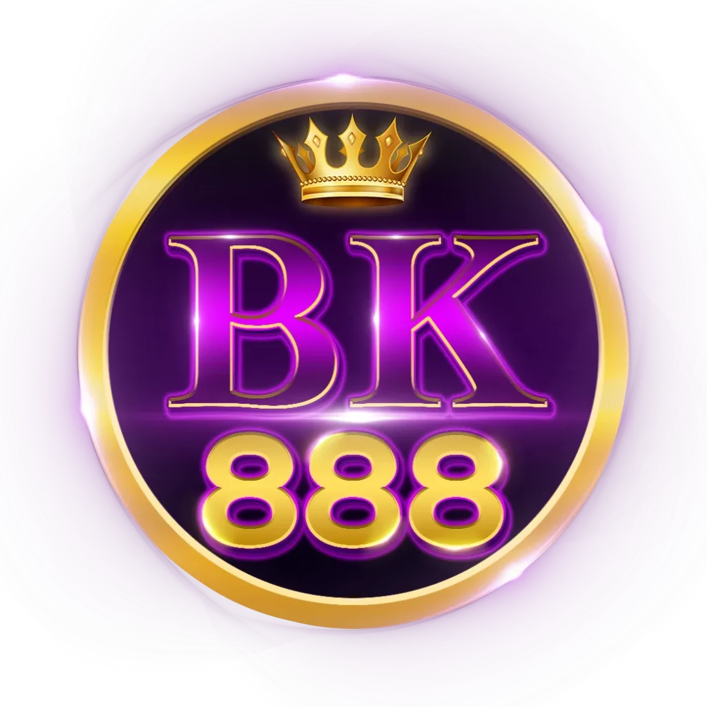 bkkbet888