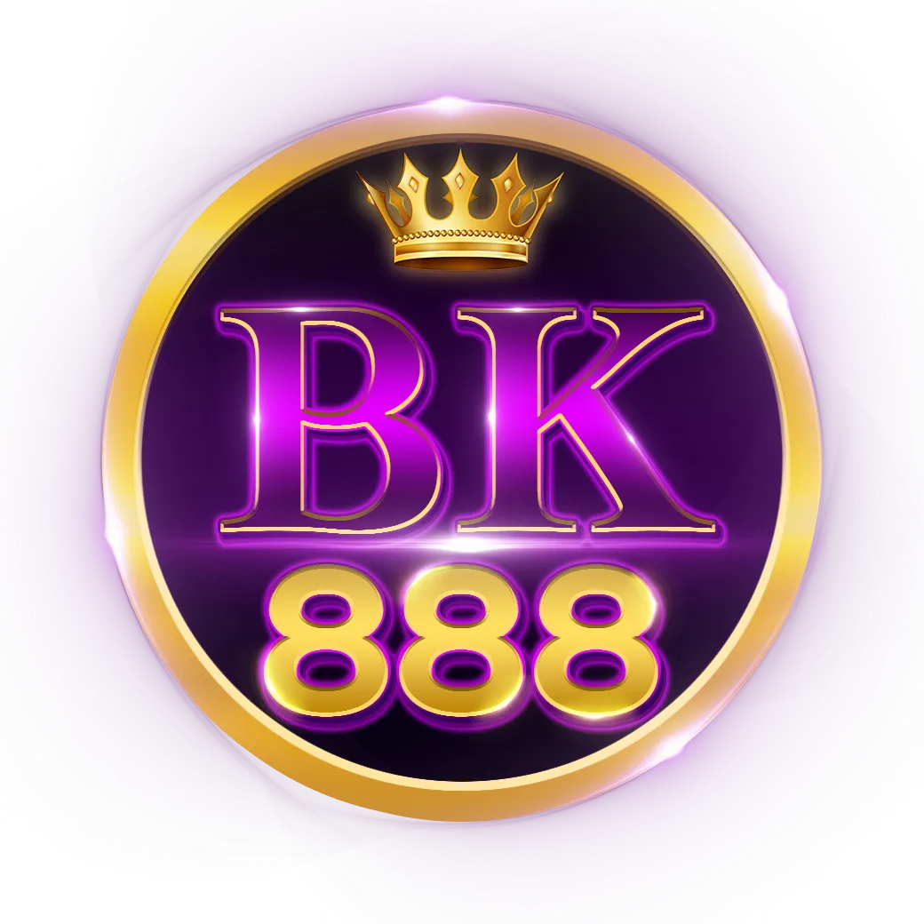 bkkbet888